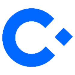 cogni手机赚钱软件
