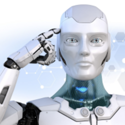 coinrobot手机赚钱软件