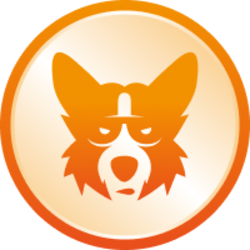 corgiai手机赚钱软件