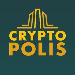 cpo手机赚钱软件