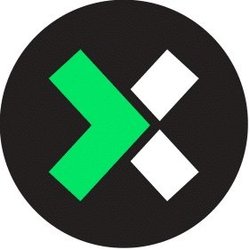 cprx手机赚钱软件