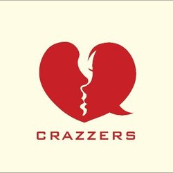 crazzers手机赚钱软件
