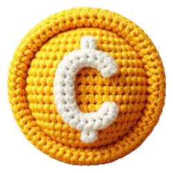 crochet手机赚钱软件