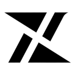 crossai手机赚钱软件
