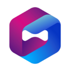 cryptiq手机赚钱软件
