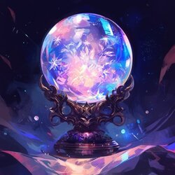 crystal手机赚钱软件