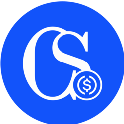 csusdc手机赚钱软件
