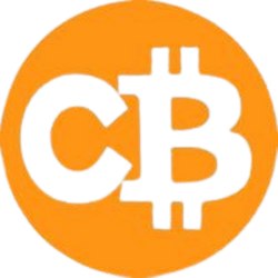 ctb手机赚钱软件