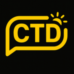 ctd手机赚钱软件