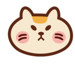 ctt手机赚钱软件