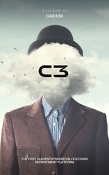 cv3ai手机赚钱软件