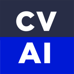 cvai手机赚钱软件