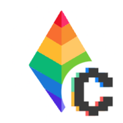 cvxprisma手机赚钱软件