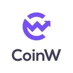 cwt手机赚钱软件