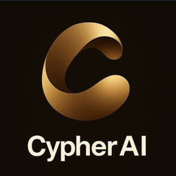 cypher手机赚钱软件