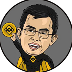 czgoat手机赚钱软件