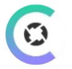 czrx手机赚钱软件