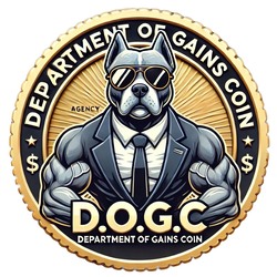 d.o.g.c手机赚钱软件