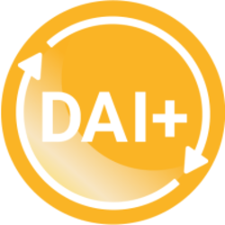 dai+手机赚钱软件