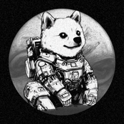 daige手机赚钱软件