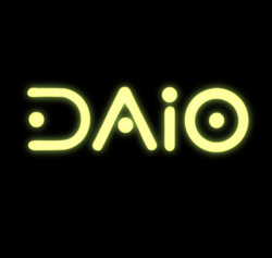 daio手机赚钱软件