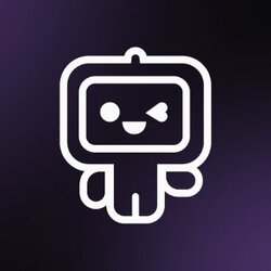 daiwo手机赚钱软件