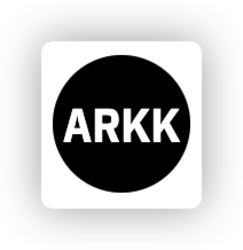 darkk手机赚钱软件