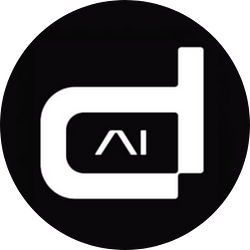 datai手机赚钱软件