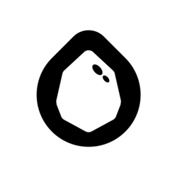 datom手机赚钱软件