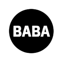 dbaba手机赚钱软件