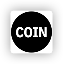 dcoin手机赚钱软件