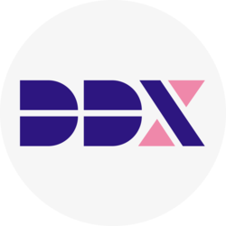 ddx手机赚钱软件