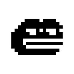 defrogs手机赚钱软件