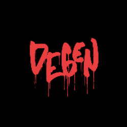 degen手机赚钱软件