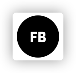 dfb手机赚钱软件