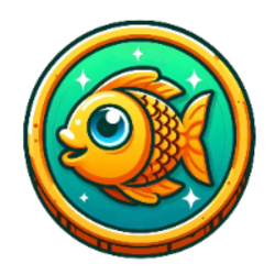 dfish手机赚钱软件