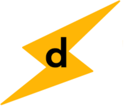 dfnd手机赚钱软件