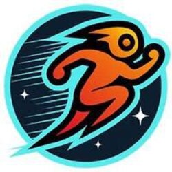 dfun手机赚钱软件