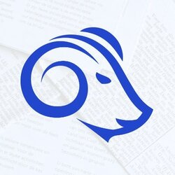 dgc手机赚钱软件