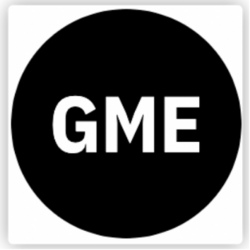 dgme手机赚钱软件
