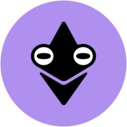 dgneth手机赚钱软件