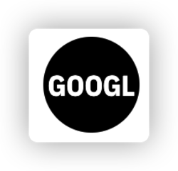 dgoogl手机赚钱软件