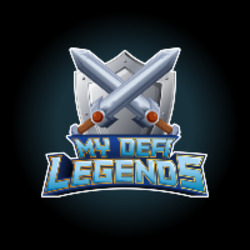 dlegends手机赚钱软件