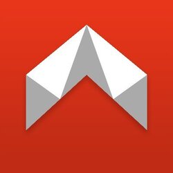 dmail手机赚钱软件