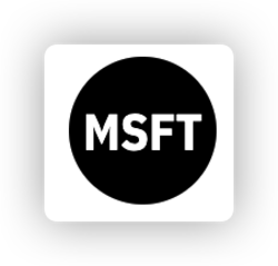 dmsft手机赚钱软件