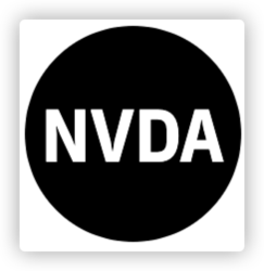 dnvda手机赚钱软件