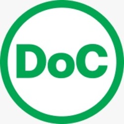 doc手机赚钱软件