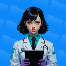 doctor手机赚钱软件