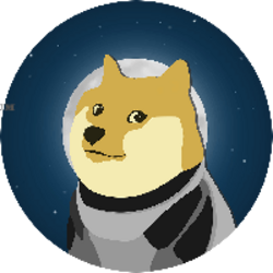 doge-1手机赚钱软件