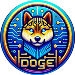 dogeai手机赚钱软件
